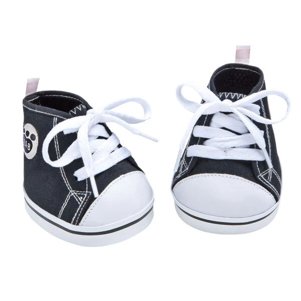Orlando Magic Basketball Teddy Bear Gift Set | Build-A-Bear® - US 5257