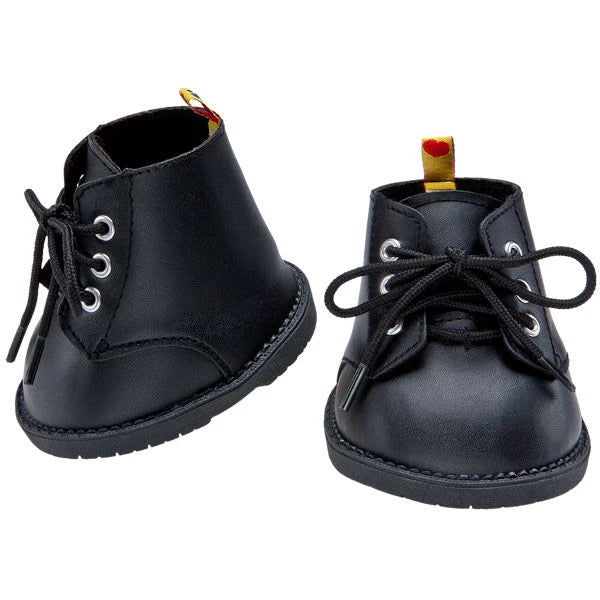 Harry Potter Bear Gift for Hufflepuffs | Shop Now at Build-A-Bear® - US 5794
