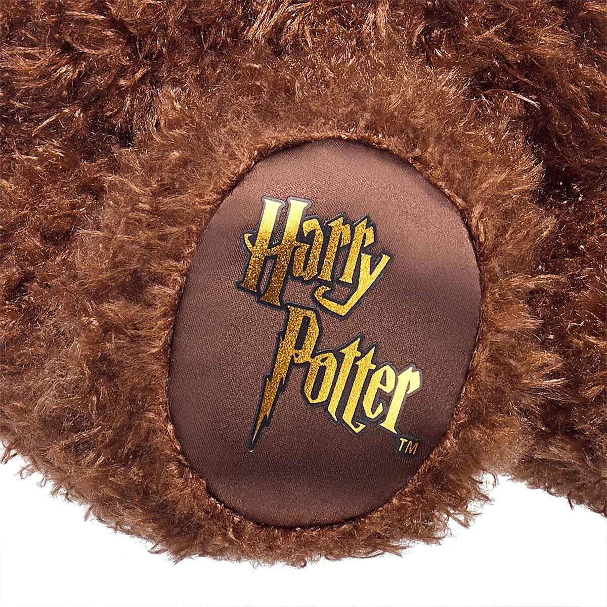 Harry Potter™ Ravenclaw™ House Teddy Bear | Build-A-Bear® - US 7556