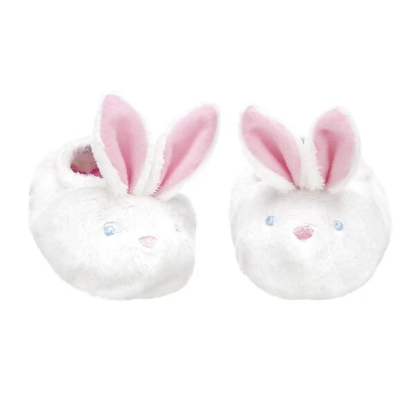 Girl Scout Cookie Teddy Bear Pajama Gift Set w/ Bows | BAB - US 2155