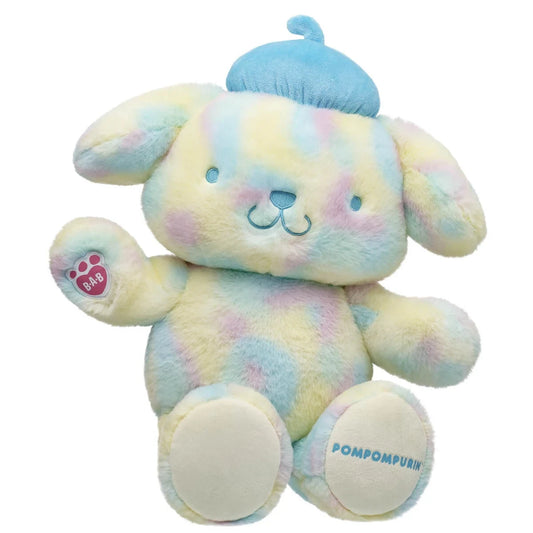 Online Exclusive Sanrio Hello Kitty & Friends | Build-A-Bear - US 7478