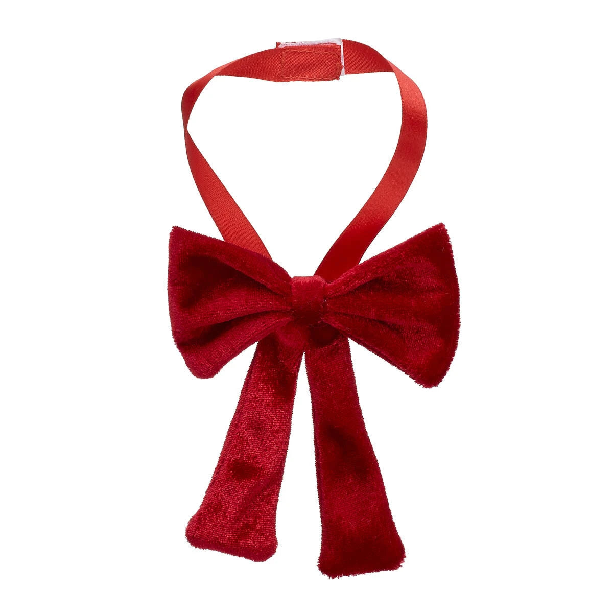 Red Rose Kitty Stuffed Animal w/ Red Velvet | Build-A-Bear - US 3766