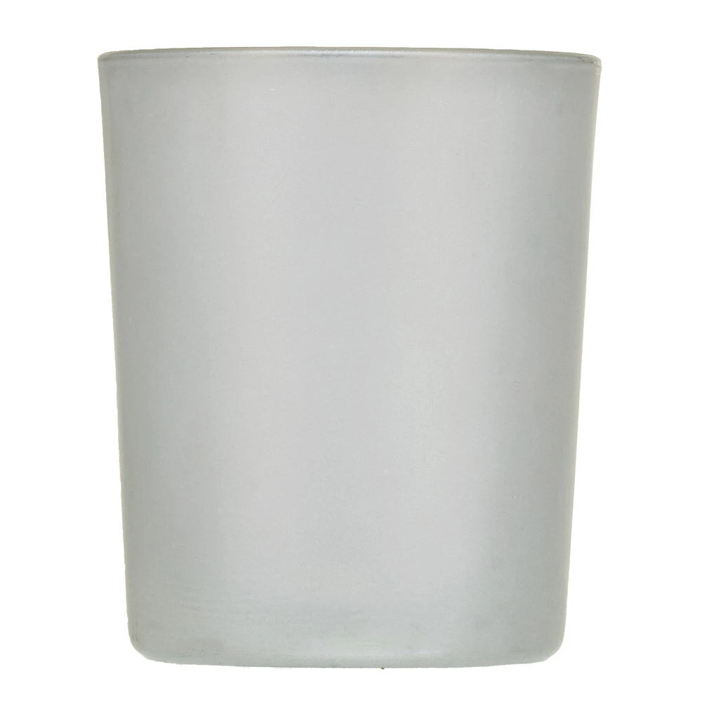 Trapp Signature Home Collection—No. 60 Jasmine Gardenia Scented Candle | Build-A-Bear® - US 8545