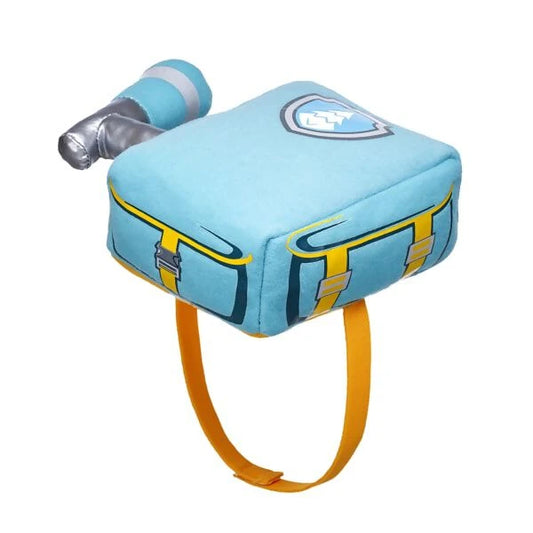 PAW Patrol Everest's Pup Pack for Stuffed Animals | Build-A-Bear® - US 0383
