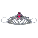 Princess Crown for Stuffed Animals | Build-A-Bear® - US 6398