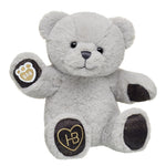 Celebration Teddy Bear | Build-A-Bear® - US 8700