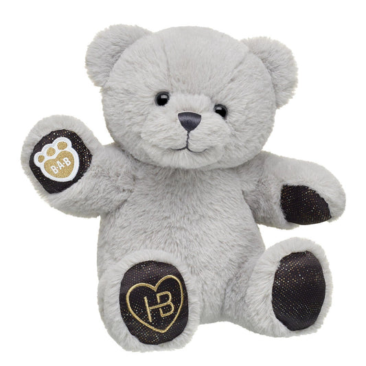 Celebration Teddy Bear | Build-A-Bear® - US 8700