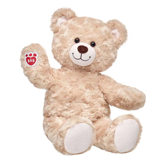 Cincinnati Reds™ Teddy Bear Gift Set | Build-A-Bear® - US 4515