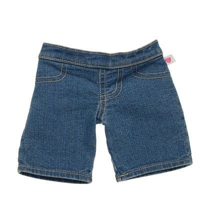 Timeless Teddy Bear Stuff Just Got Real Set | Build-A-Bear® - US 7285