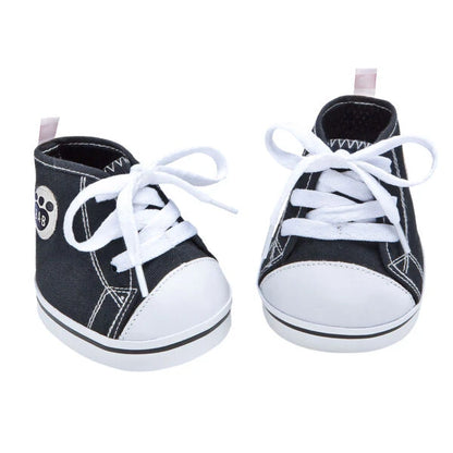 New York Jets Timeless Teddy Bear Football Gift Set - US 0163