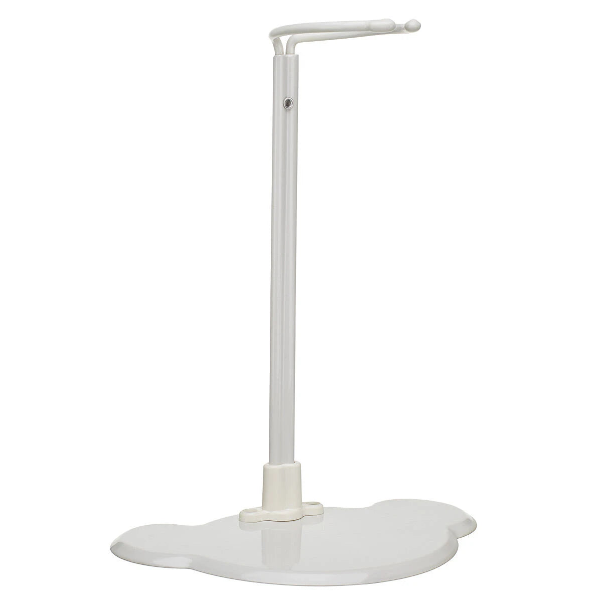 White Bear Stand for Stuffed Animals | Build-A-Bear® - US 3138