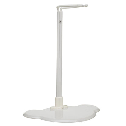White Bear Stand for Stuffed Animals | Build-A-Bear® - US 8479