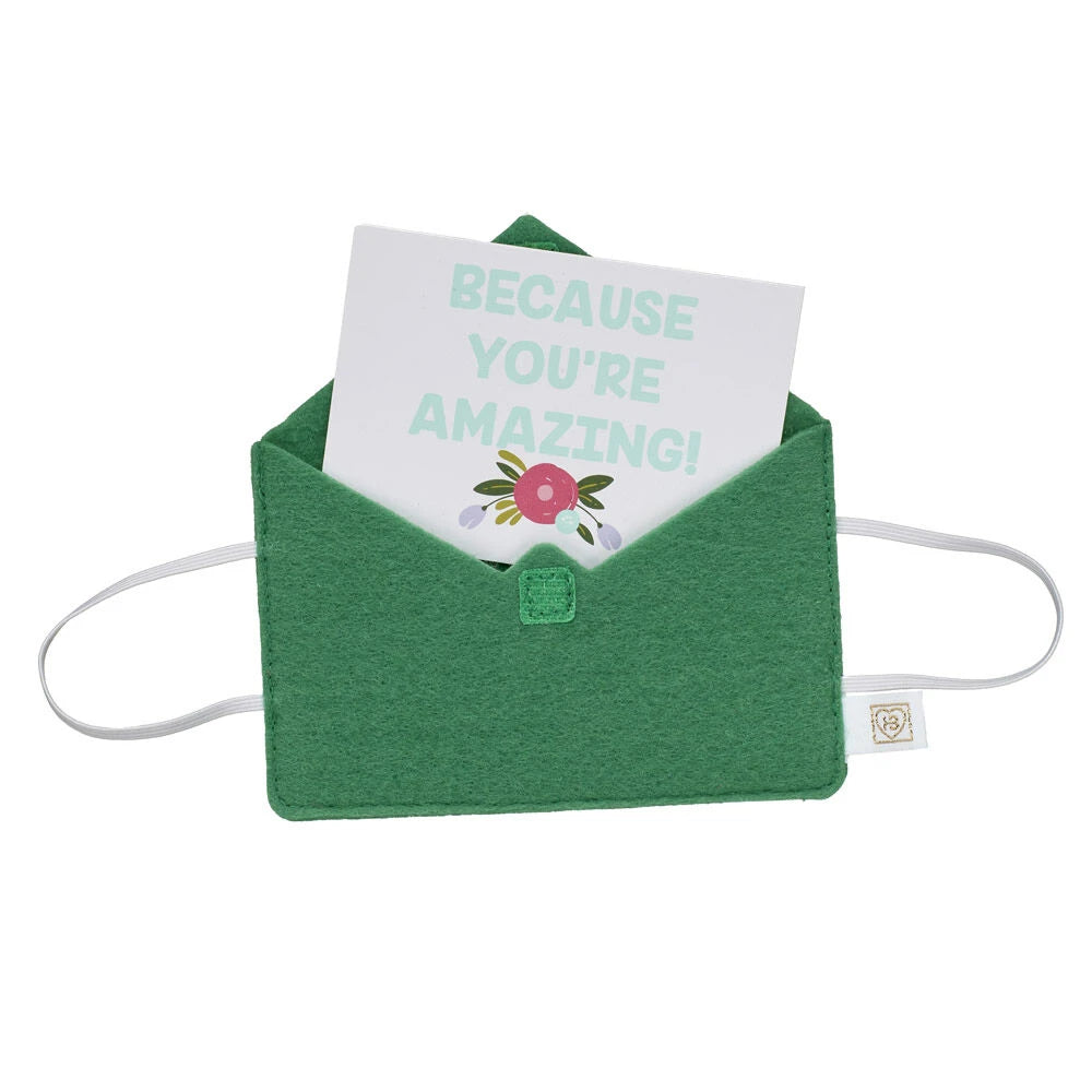 Thinking of You Gift Box | Build-A-Bear® - US 8730