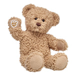 Timeless Teddy Bear | Build-A-Bear® - US 7329