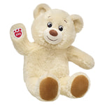 Lil' Cub® Pudding Teddy Bear | Build-A-Bear® - US 9302