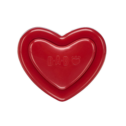 Heart-Shaped Heartbeat Effect for Stuffed Animals | Build-A-Bear® - US 3337