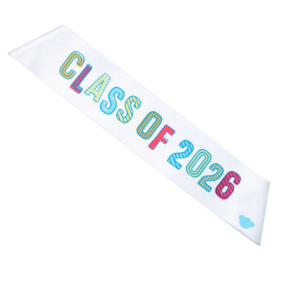 Star Wars Grogu Plush Class of 2026 Gift Set | BAB - US 2745
