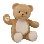 Baby Brown Teddy Bear | Build-A-Bear® - US 8463