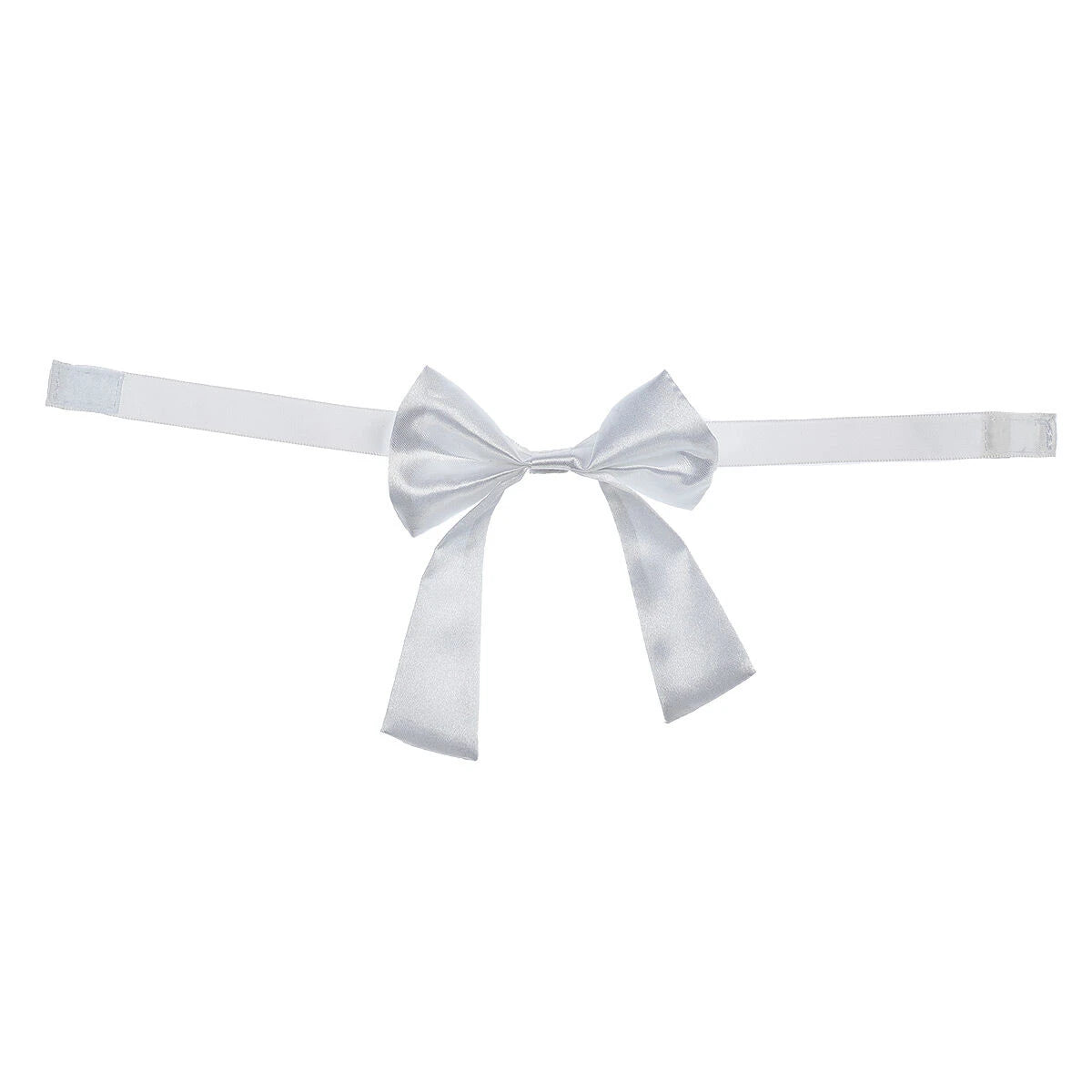 Embroidered Spring Green Frog Plush &amp; White Gifting Bow | Build-A-Bear® - US 5429