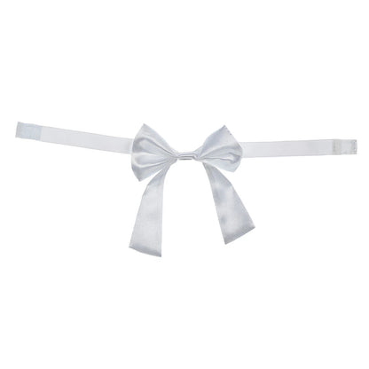 Embroidered Spring Green Frog Plush &amp; White Gifting Bow | Build-A-Bear® - US 5429
