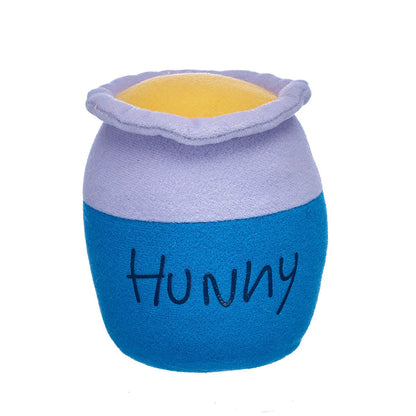 Disney Winnie the Pooh Deluxe Plush Hunny Gift Bundle | Build-A-Bear® - US 5455