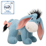 Disney Winnie the Pooh Eeyore Plush Gift Bundle with Sound | Build-A-Bear® - US 6075