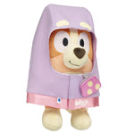 Bingo with Granny Rita Costume | Shop at Build-A-Bear® - US 6368