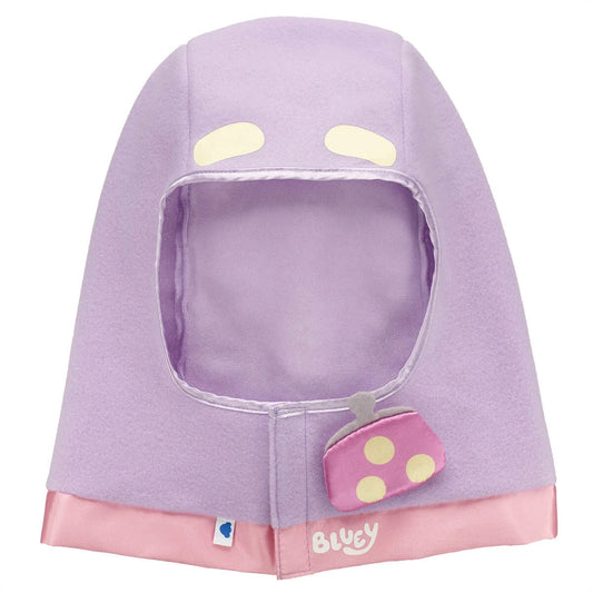 Granny Rita Costume for Plush Toys | Build-A-Bear® - US 8499