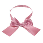 Pink Ribbon Gift Bow for Plush Toys | Build-A-Bear® - US 1711