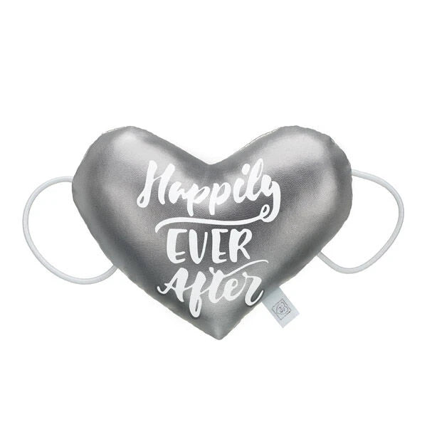 Vow to Be Chic Bride Gift Box | Build-A-Bear® - US 4095