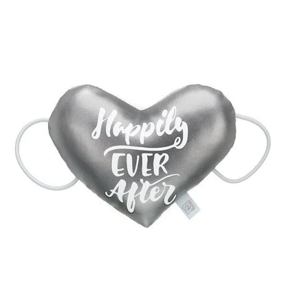 Vow to Be Chic Bride Gift Box | Build-A-Bear® - US 0521