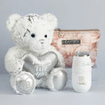 Here Comes the Bride Gift Box | Build-A-Bear® - US 8439