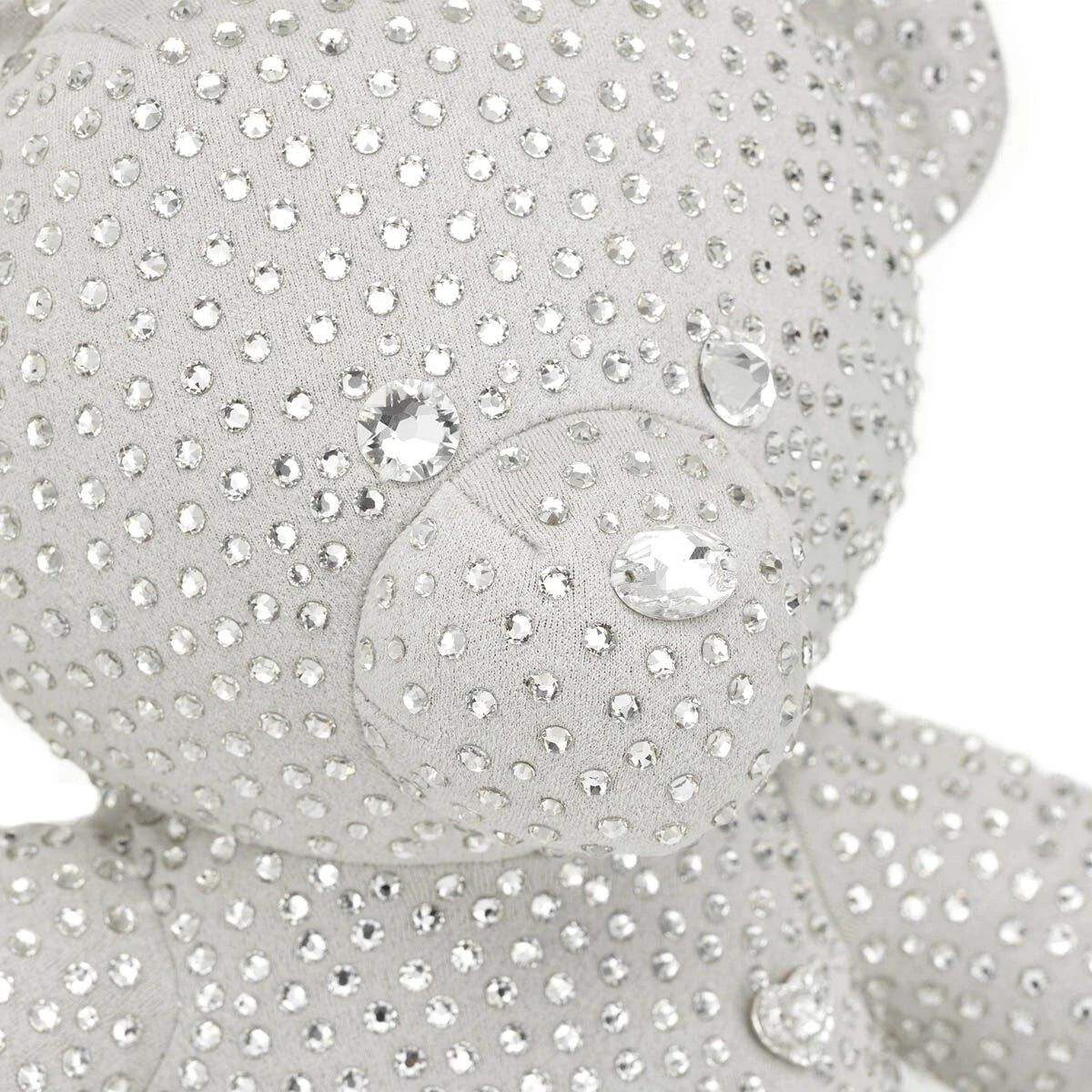 25th Celebration Collectible Featuring Swarovski® crystals | Build-A-Bear® - US 8929