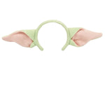 Grogu™ Ears Headband for Stuffed Animals | Build-A-Bear® - US 6256