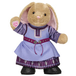 Pawlette Disney Wish Asha Gift Set | Build-A-Bear® - US 2359
