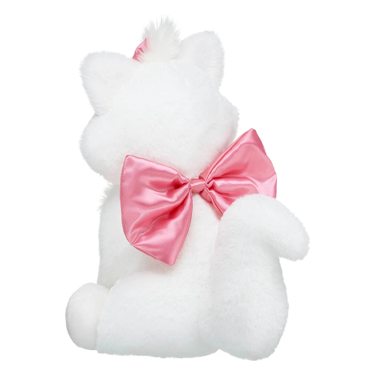 Online Exclusive Disney The Aristocats | Build-A-Bear - US 4806