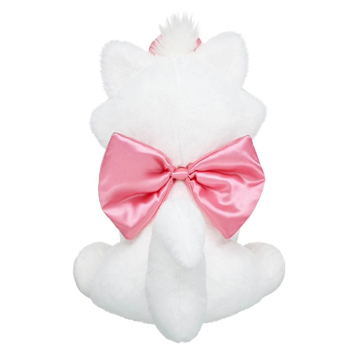 Online Exclusive Disney The Aristocats | Build-A-Bear - US 4806