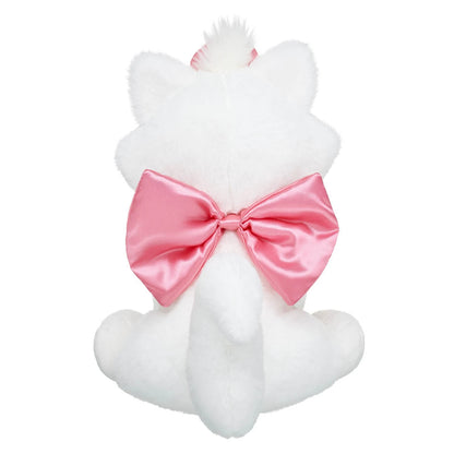 Online Exclusive Disney The Aristocats | Build-A-Bear - US 4806