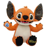 Disney Halloween Stitch Plush | Build-A-Bear® - US 4984