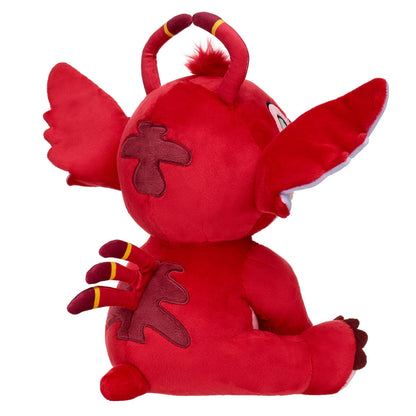 Disney Lilo &amp; Stitch Leroy Plush | Build-A-Bear - US 9378