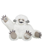 Star Wars Wampa™ Plush | Build-A-Bear® - US 4415