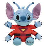 Disney Stitch Experiment 626 Plush | Build-A-Bear® - US 8152