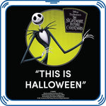 Nightmare Before Christmas "This is Halloween" Song | Build-A-Bear® - US 2095