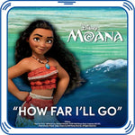 "How Far I'll Go" for Stuffed Animals | Build-A-Bear® - US 3119