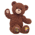 Harry Potter™ Gryffindor™ House Teddy Bear | Build-A-Bear® - US 1224