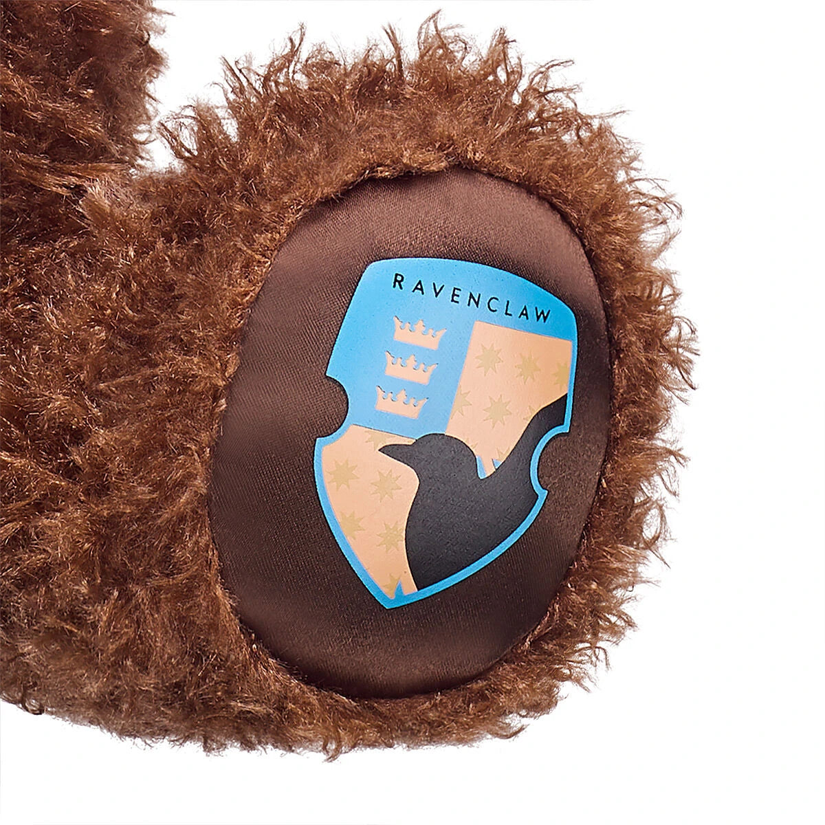 Harry Potter™ Ravenclaw™ House Teddy Bear | Build-A-Bear® - US 7556