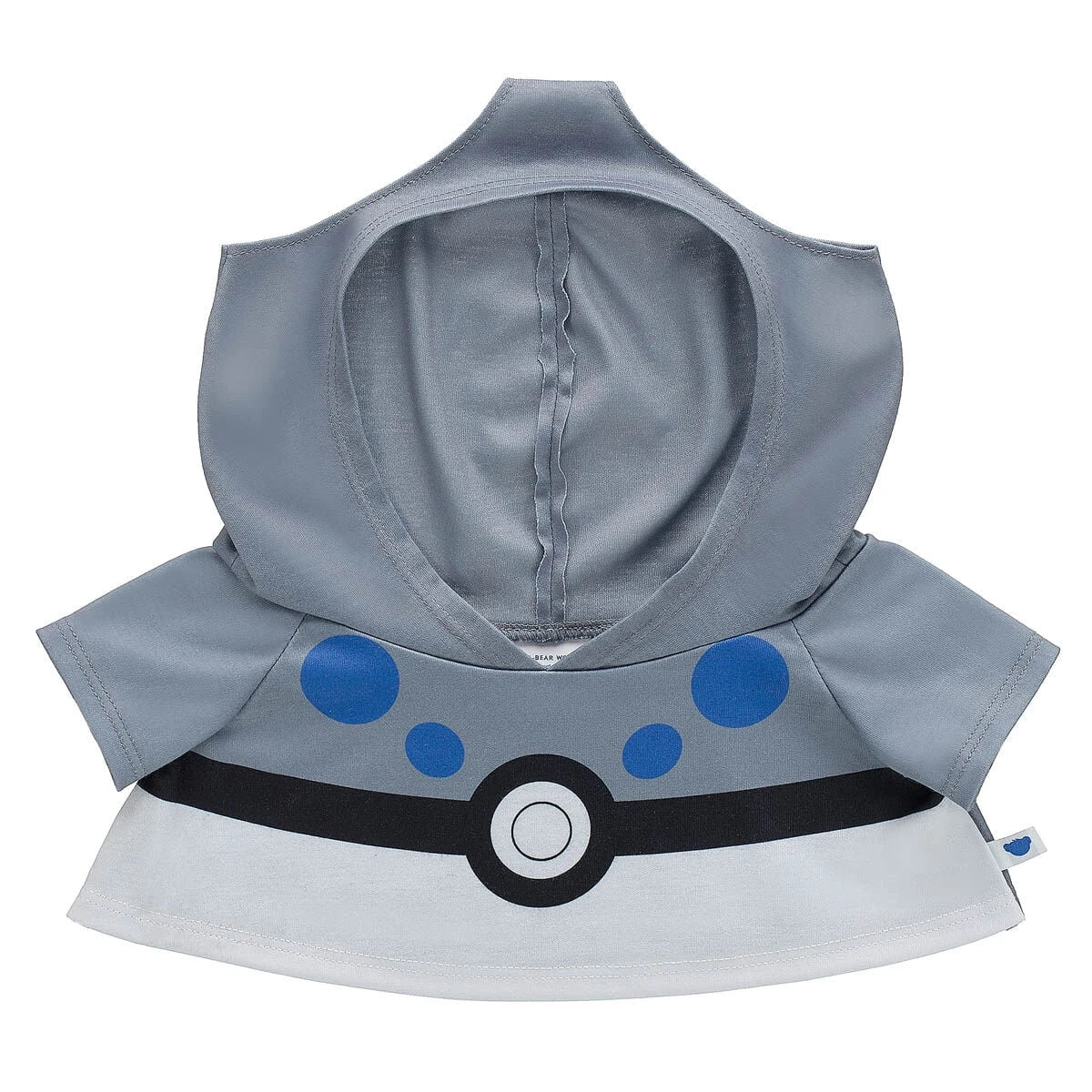 Pokémon Munchlax Plush Toy Bundle | Online Exclusive - US 2547