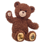 Harry Potter™ Teddy Bear | Build-A-Bear® - US 1392