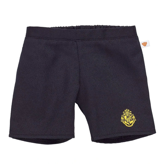 Hogwarts Uniform Pants for Plush Toys | Harry Potter at Build-A-Bear® - US 5148
