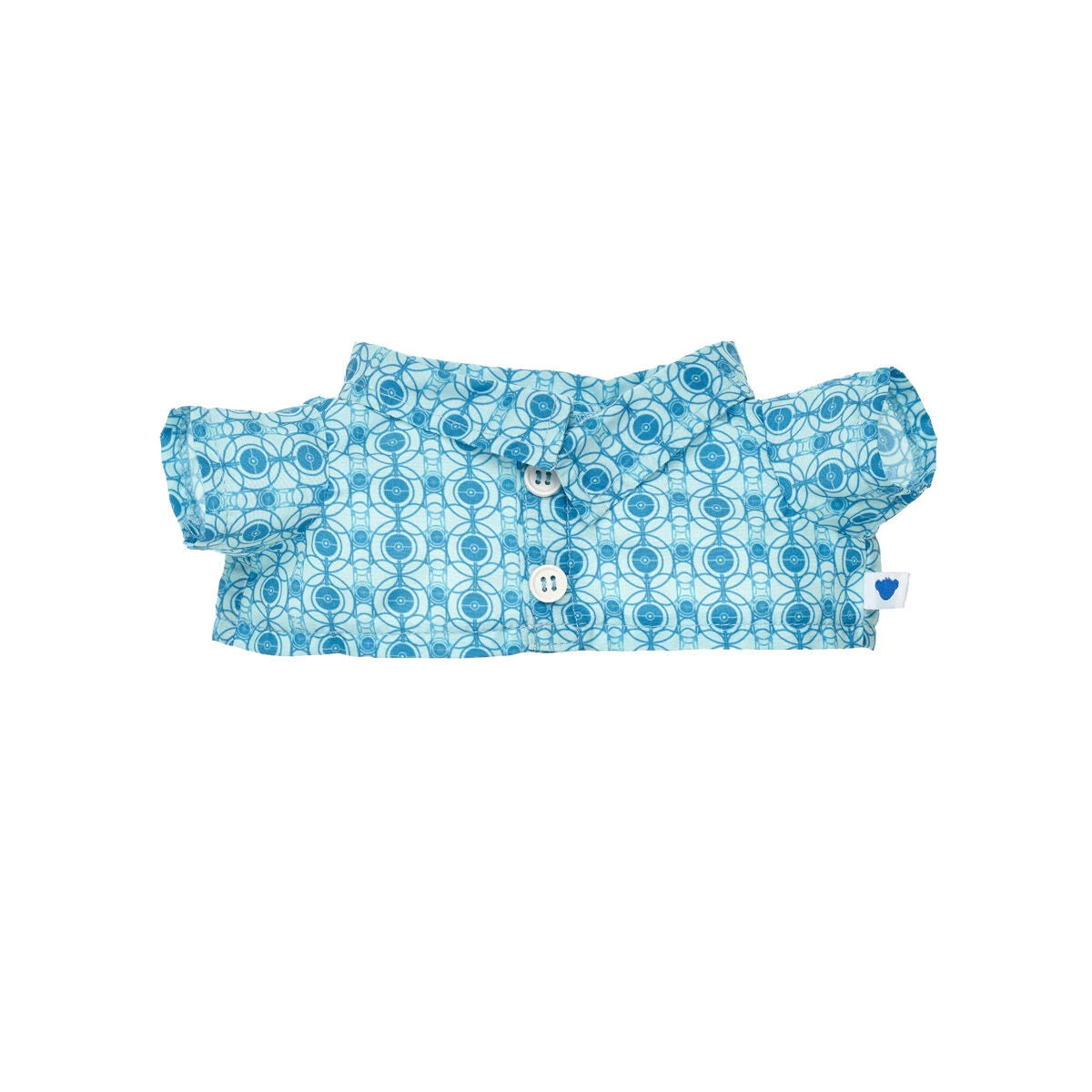 Pokémon Sobble Plush Bundle | Build-A-Bear® - US 0077